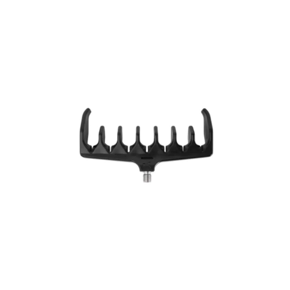 K0360056 Korum držač štapa Quiver Rest slika 1