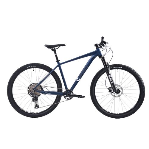 Capriolo bicikl MTB AL-RO 9.7 29" plavi slika 1