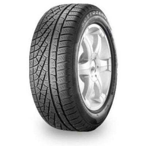 Pirelli Guma 225/50r17 94h winter 210 sottozero serie ii rft * tl pirelli osobne zimske gume slika 1