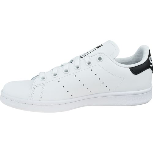 Dječje tenisice Adidas stan smith j ee7570 slika 2