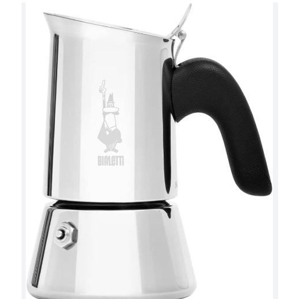 Bialetti Venus moka pot za 2 šolje slika 2