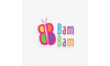 BamBam logo