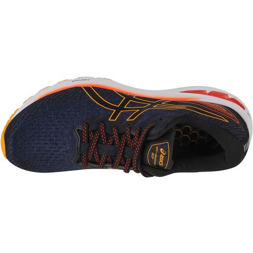 Asics gt-2000 10 1011b185-403 slika 3