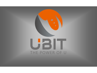 UBIT POWER OF US