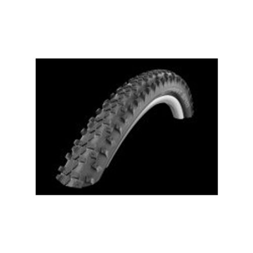 Schwalbe S/57-584 SS (27,5X2,25) slika 1