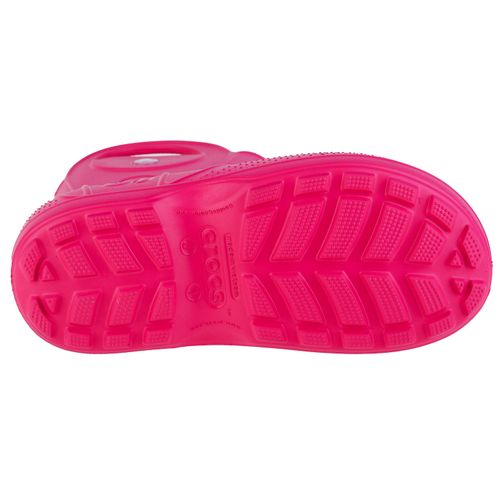 Crocs Handle It Dječje Gumene Čizme za Kišu 12803-6x0 slika 12