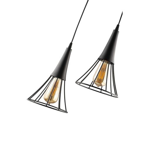 Squid Lighting R Luster Havana slika 4