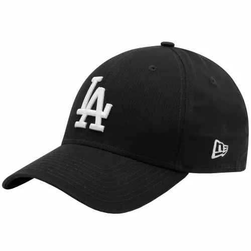 New Era 39THIRTY League Essential New York Yankees MLB Kapa 11405495 slika 1