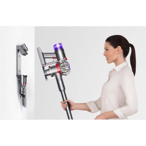 Dyson štapni usisavač V8 Absolute New bežični usisavač (394482) slika 6