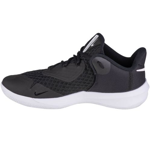 Nike Zoom Hyperspeed Court CI2964-010 Muške Tenisice slika 10