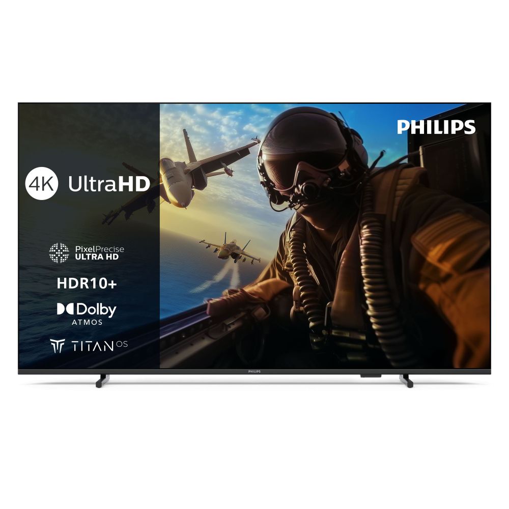 Philips Televizor 65PUS7000/12, 65" slika 1