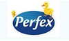 Perfex logo