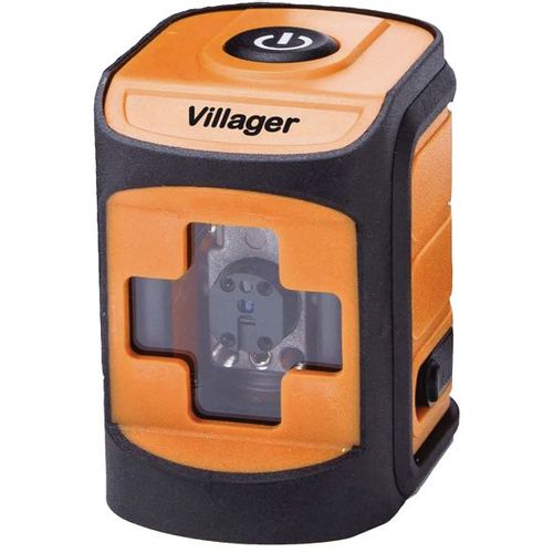 Villager Laserki nivelator VRL-2C slika 1