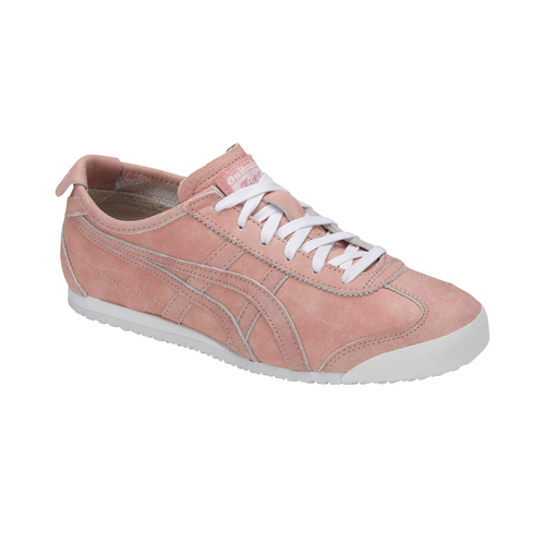 Asics Onitsuka Tiger Ženske patike Mexico 66 roze slika 1