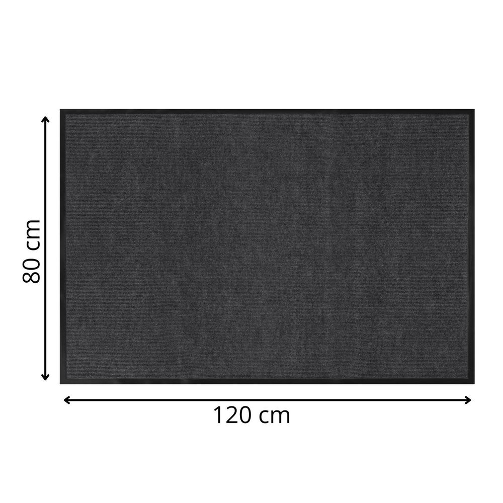 Ha7535 otirač 80 x 120 cm slika 9