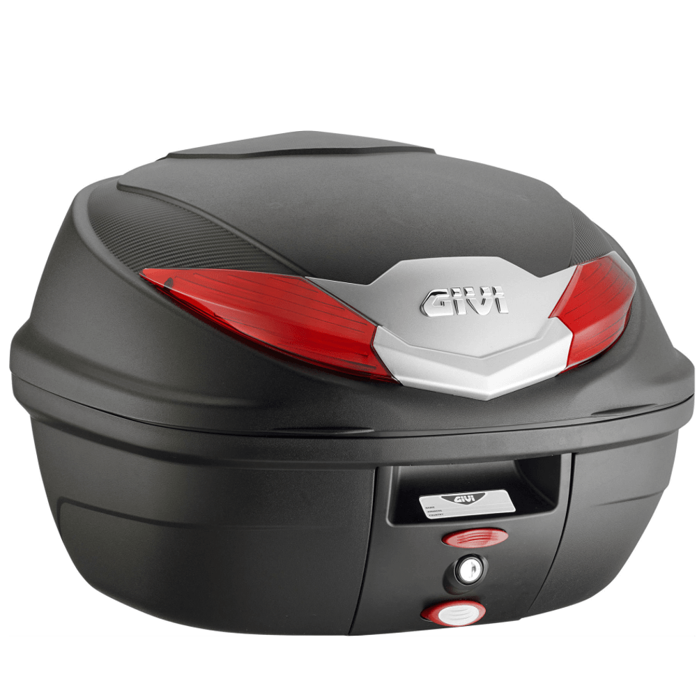 Givi moto kofer Monolock B360N slika 1