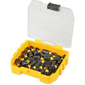 Dewalt bit torsion nastavci PZ2 25mm DT70556T