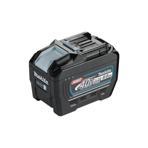 XGT Makita 40V - Li-ion akumulator XGT 8,0 Ah 191X65-8