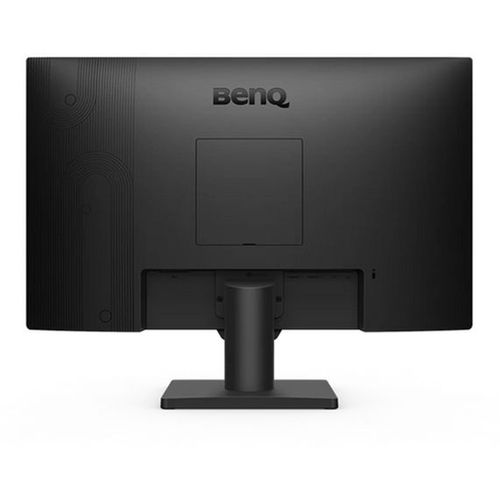 Monitor LED 23,8" BenQ GW2490, 1920x1080, IPS, 5ms, Full HD, 100Hz, 2xHDMI, 1xDP, zvučnici slika 3