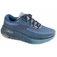 Skechers Max Cushioning Premier 2.0 220835-NVY Tenisice