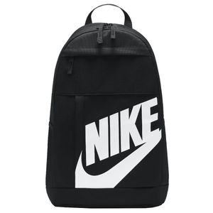 Nike Nk Elemental Backpack ruksak DD0559-010