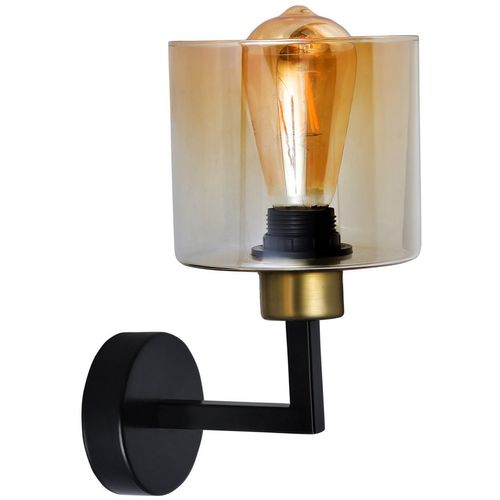 Napoli Aplik Eskitme Vintage Wall Lamp slika 2