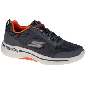 Skechers Go Walk Arch Fit 216116-CCOR Muške Tenisice