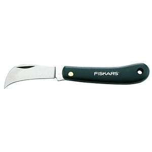 FISKARS NÓŻ SIERPAK K62