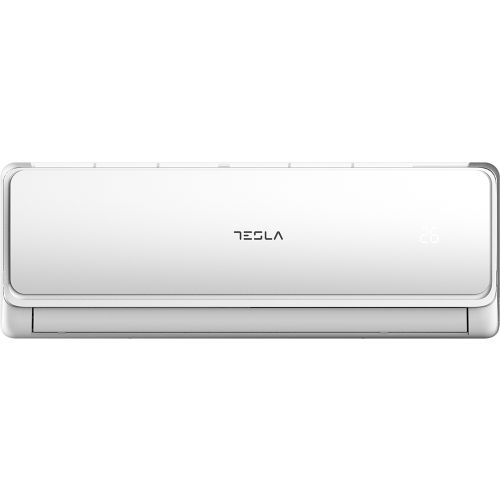 Tesla TA36FFLL-1232IA Inverter klima uređaj, 12000 BTU slika 1