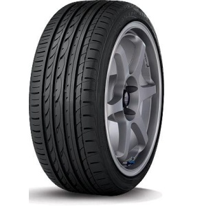 Yokohama 235/55R20 102V AVS V103B