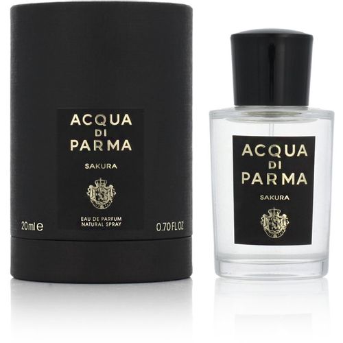 Acqua Di Parma Sakura Eau De Parfum 20 ml (unisex) slika 2