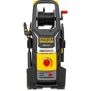 Stanley Stanley Perač Pod Pritiskom, 2500W SXFPW25DTS