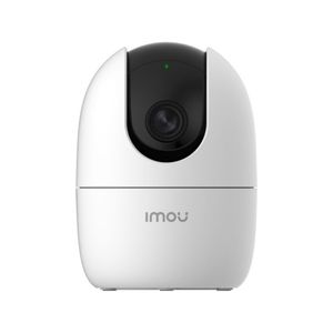 IMOU IPC-A22EP-L Ranger 2-L 2MP H.265 Wi-Fi Pan & Tilt kamera