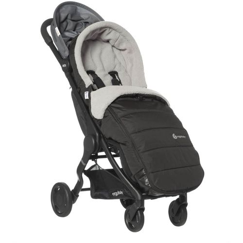 Ergobaby Metro Support Bar  slika 15