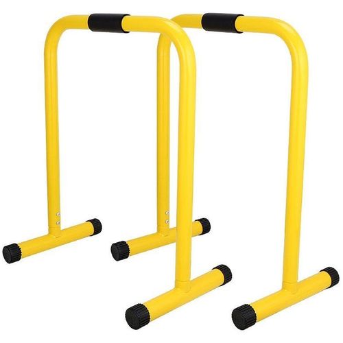 Fitnes paralele - Equalizer Kineta slika 1