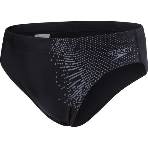 Speedo Gala Logo 7cm Brief slika 1