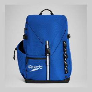 Speedo Ruksak za plivačku opremu PRO BAG 45L 