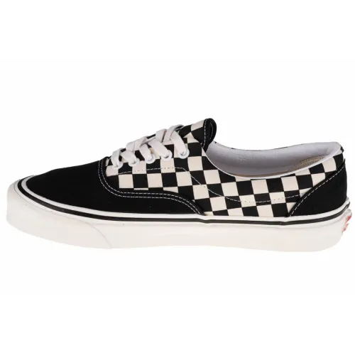 Vans UA Era 95 DX Anaheim Factory VN0A2RR1X601 slika 21