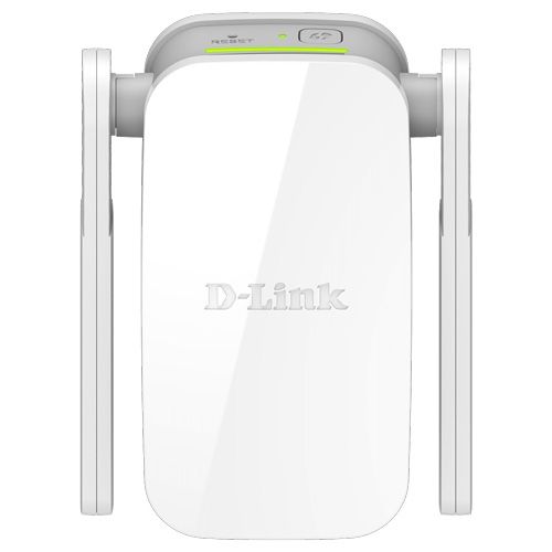 LAN Access Point D-Link DAP-1610/E AC1200 slika 4