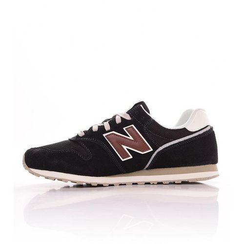 New Balance 373 ml373rs2 slika 7