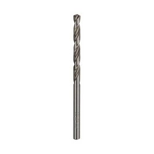 BOSCH Burgija HSS-G 4.2 mm