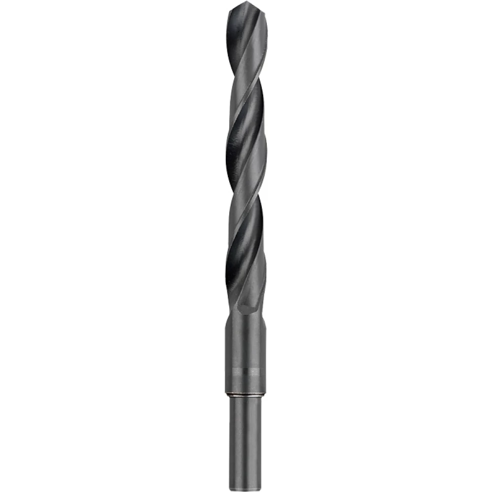 KWB Borer za metal 19 mm, TA slika 1