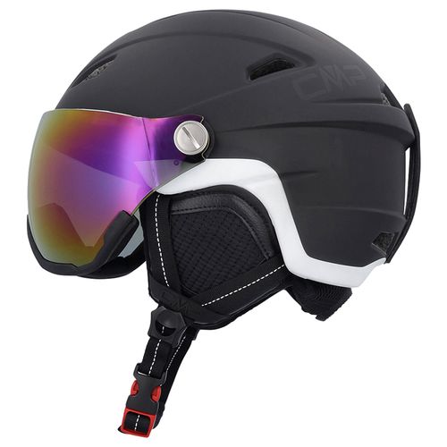 Cmp Ski Kaciga Wa-2 Sa Vizirom Unisex slika 4