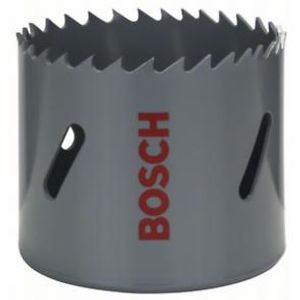 Bosch Pila za provrte HSS-bimetal