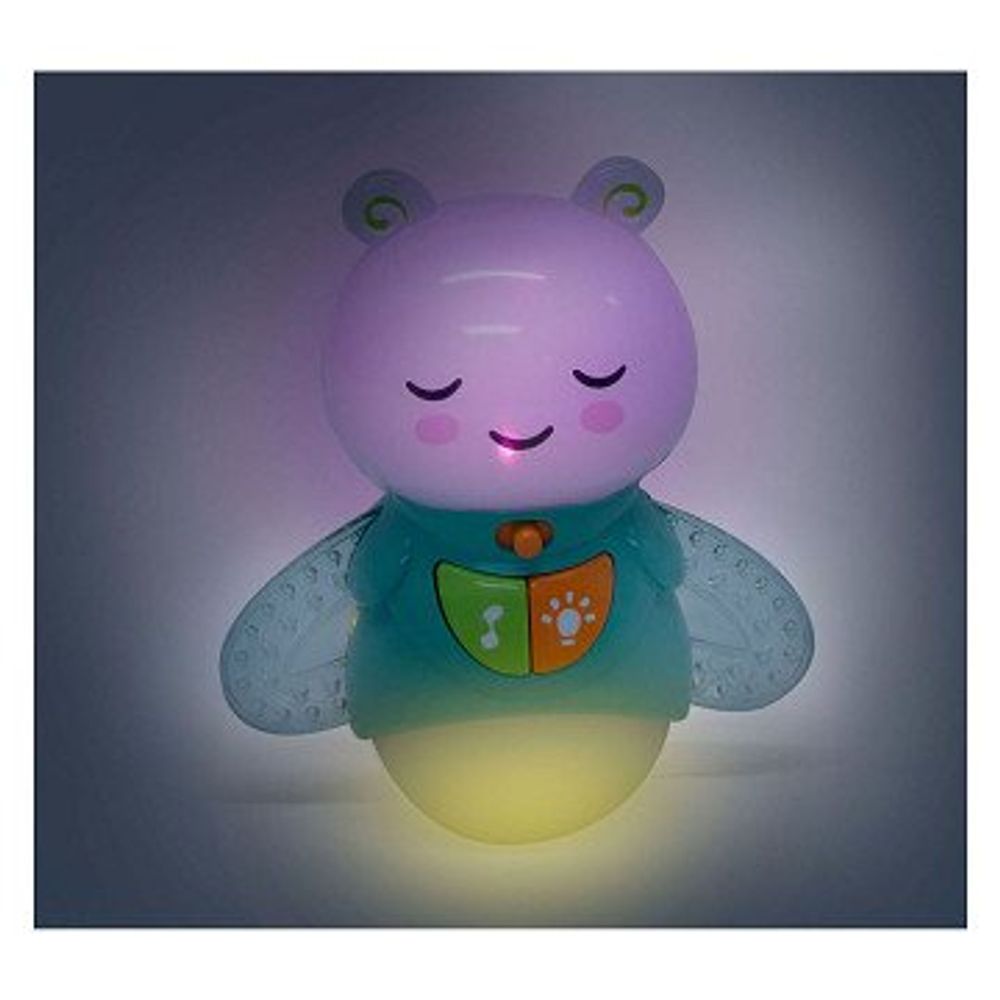 Clementoni CL17797 Noćna lampa slika 3