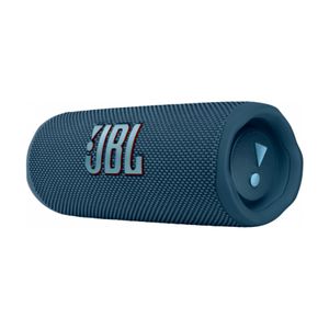 JBL FLIP 6 BLUE prenosni bluetooth zvučnik