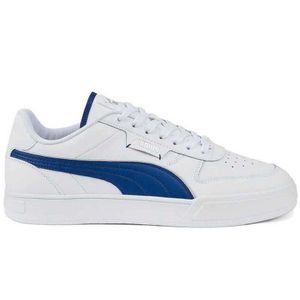 Puma Patike Puma Caven Dime Za Muškarce