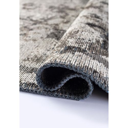 Tepih VERONA ANTHRACITE, 240 x 340 cm slika 3