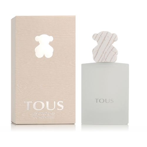 Tous Les Colognes Concentrées Eau De Toilette 30 ml (woman) slika 2