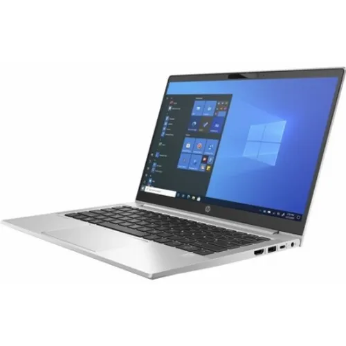 HP ProBook 430 G8 laptop 32M42EAW/16GB slika 4